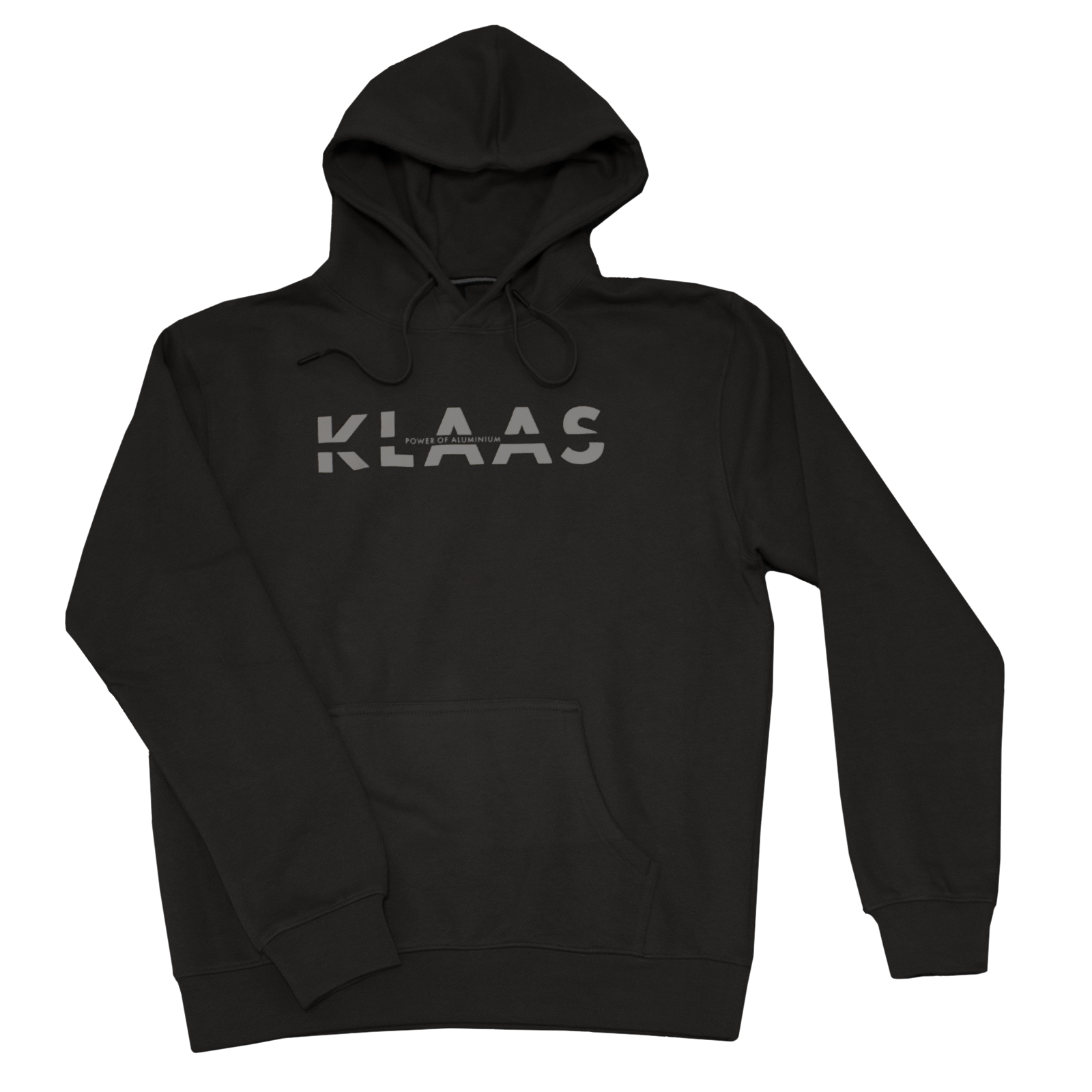 Hoodie Herren