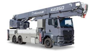 K2350