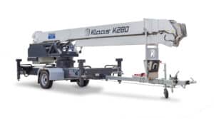 K280